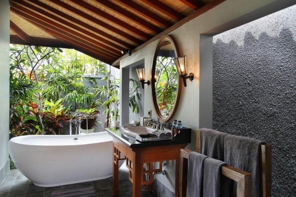 Aradhana Villas by Ekosistem image 27